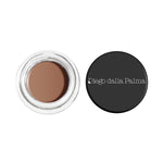 DIEGO DALLA PALMA CREAM BROW LINER WATER RESISTANT