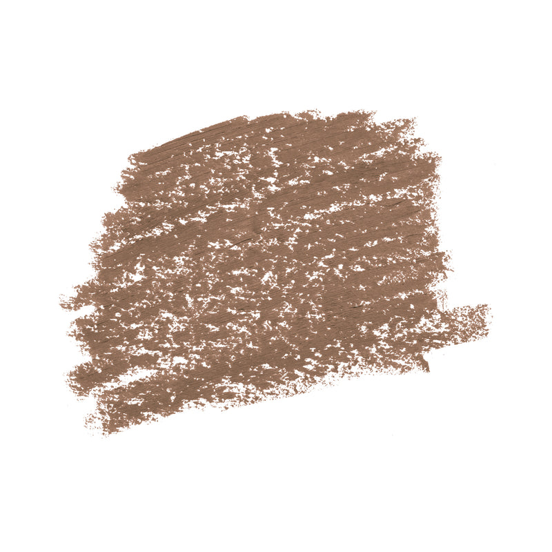 DIEGO DALLA PALMA EYEBROW POWDER PENCIL