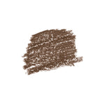 DIEGO DALLA PALMA EYEBROW POWDER PENCIL