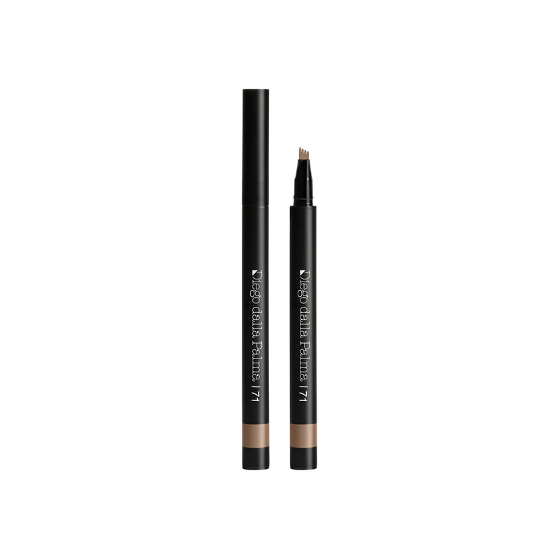 DIEGO DALLA PALMA MICROBLADING EYEBROW PEN