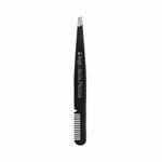 DIEGO DALLA PALMA PROFESSIONAL EYEBROW TWEEZER