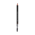 DIEGO DALLA PALMA WATER RESISTANT EYEBROW PENCIL