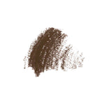 DIEGO DALLA PALMA WATER RESISTANT EYEBROW PENCIL