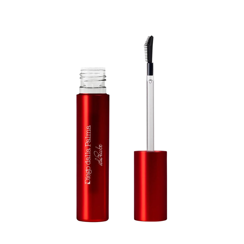 DIEGO DALLA PALMA IRON LASH & BROW 5 IN 1 SERUM