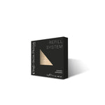 DIEGO DALLA PALMA PEARLY EYE SHADOW REFILL SYSTEM