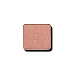 DIEGO DALLA PALMA MATT EYE SHADOW REFILL SYSTEM