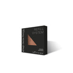 DIEGO DALLA PALMA MATT EYE SHADOW REFILL SYSTEM