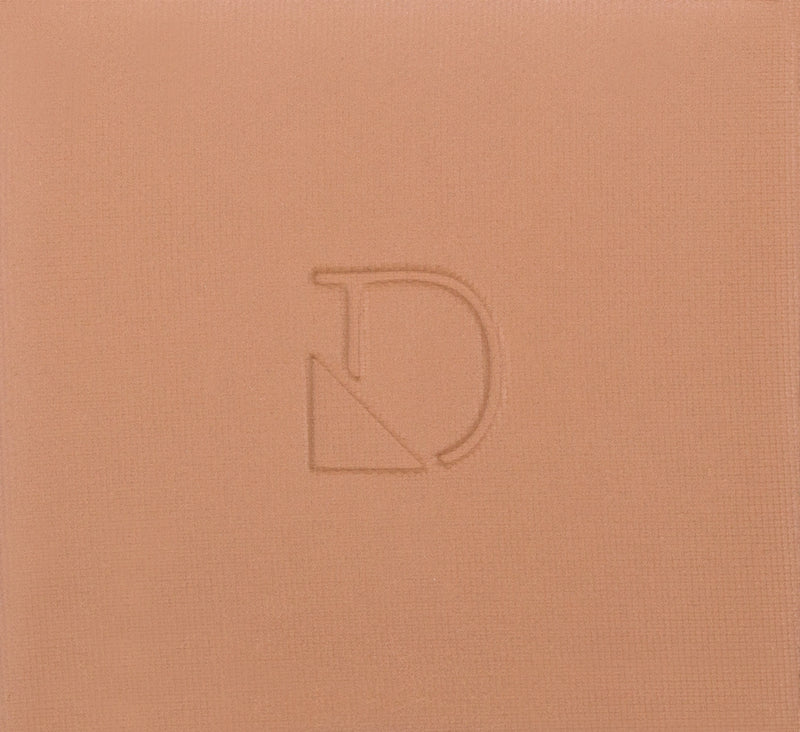 DIEGO DALLA PALMA ALWAYS BRONZE POWDER