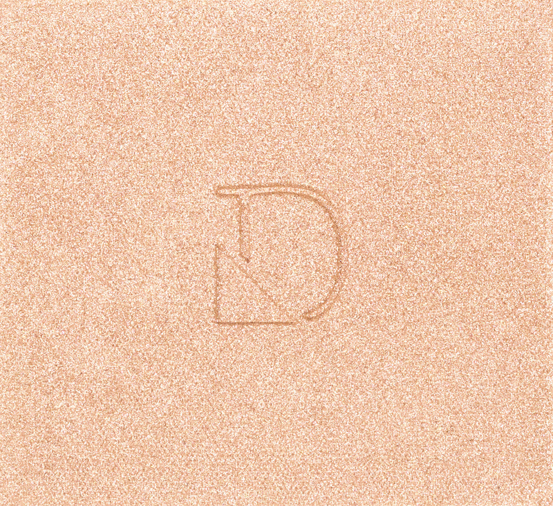 DIEGO DALLA PALMA COMPACT POWDER HIGHLIGHTER REFILL SYSTEM