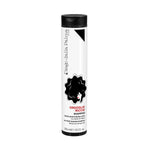 DIEGO DALLA PALMA ORGOGLIORICCIO NO-FRIZZ SHAPING SHAMPOO 250 ML