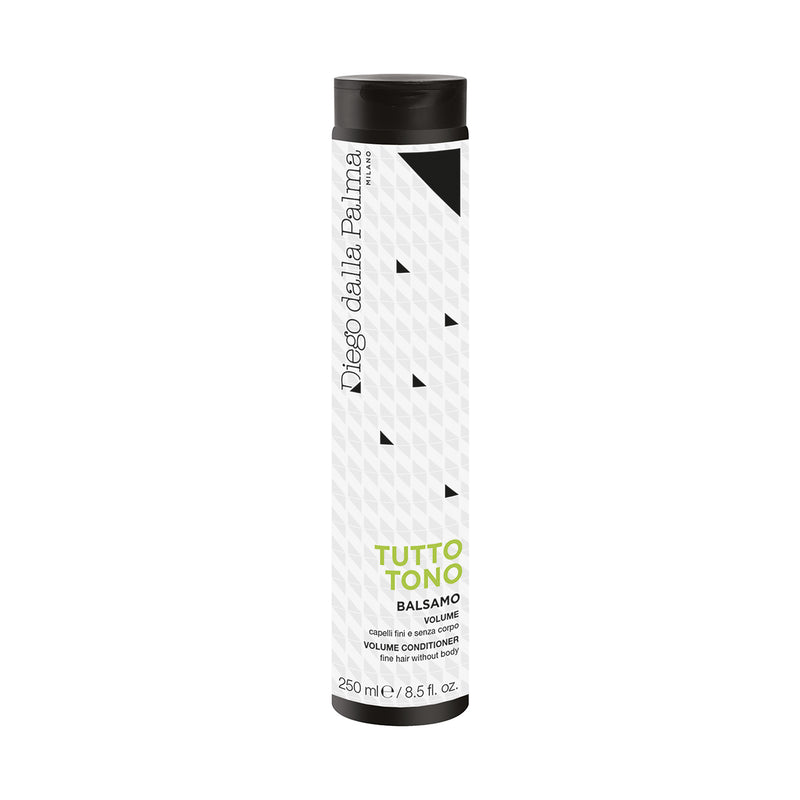 DIEGO DALLA PALMA TUTTOTONO VOLUME CONDITIONER 250 ML