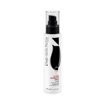 DIEGO DALLA PALMA ULTRABOMBATO - VOLUME SPRAY 150 ML