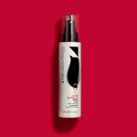 DIEGO DALLA PALMA ULTRABOMBATO - VOLUME SPRAY 150 ML