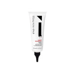 DIEGO DALLA PALMA LISCIOSPAGHETTO STRAIGHTENING CREAM 125 ML