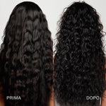 DIEGO DALLA PALMA RICCIOSCOLPITO - DEFINED CURLS GEL CREAM