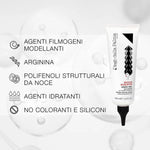 DIEGO DALLA PALMA RICCIOSCOLPITO - DEFINED CURLS GEL CREAM