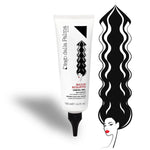 DIEGO DALLA PALMA RICCIOSCOLPITO - DEFINED CURLS GEL CREAM