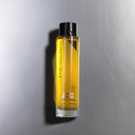 DIEGO DALLA PALMA THE ELIXIR - EFFETTISPECIALI 200 ML