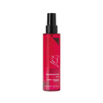 DIEGO DALLA PALMA EFFETTI SPECIALI THERMAL-PROTECTION HAIRSPRAY 150 ML