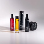 DIEGO DALLA PALMA EFFETTI SPECIALI THERMAL-PROTECTION HAIRSPRAY 150 ML