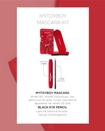 DATE READY CORE SETI BAZË