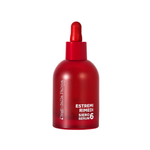 DIEGO DALLA PALMA ESTREMIRIMEDI 6 SCALP AND HAIR FORTIFYING TREATMENT   50ML