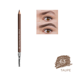 DIEGO DALLA PALMA EYEBROW POWDER PENCIL