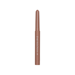DIEGO DALLA PALMA FULLFACE SLIM STICK LIP, CHEEK & EYE STICK