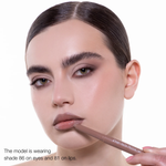 DIEGO DALLA PALMA FULLFACE SLIM STICK LIP, CHEEK & EYE STICK