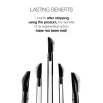 DIEGO DALLA PALMA IRON LASH & BROW 5IN1 - SIERO CIGLIA E SOPRACCIGLIA 5IN1