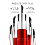 DIEGO DALLA PALMA IRON LASH & BROW 5 IN 1 SERUM