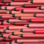 DIEGO DALLA PALMA MAKEUPSTUDIO STAY ON ME LIP LINER LONG LASTING WATER RESISTANT NEW