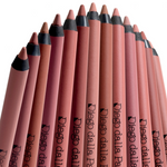 DIEGO DALLA PALMA MAKEUPSTUDIO STAY ON ME LIP LINER LONG LASTING WATER RESISTANT NEW