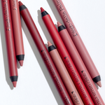 DIEGO DALLA PALMA MAKEUPSTUDIO STAY ON ME LIP LINER LONG LASTING WATER RESISTANT NEW