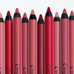 DIEGO DALLA PALMA MAKEUPSTUDIO STAY ON ME LIP LINER LONG LASTING WATER RESISTANT NEW