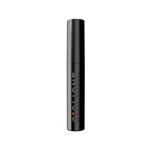 DIEGO DALLA PALMA MASCARA CIGLIONE 11 ML