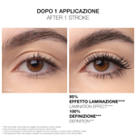 DIEGO DALLA PALMA MASCARA CIGLIONE 11 ML