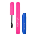 DIEGO DALLA PALMA MYHAPPYTOY MASCARA+ MINI PRIMER KIT 2025