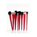 DIEGO DALLA PALMA DUAL ENDED FACE BRUSH 61