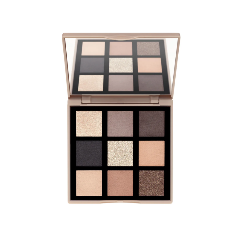 DIEGO DALLA PALMA NUDA ESSENTIAL PALETTE