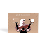 DIEGO DALLA PALMA OCCHI KIT 2025