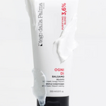 DIEGO DALLA PALMA OGNI DI GENTLE  CONDITIONER 200ML NEW