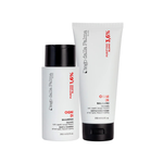 DIEGO DALLA PALMA OGNIDI SET