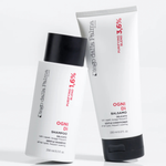 DIEGO DALLA PALMA OGNIDI SET