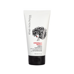 DIEGO DALLA PALMA RICCIO ELASTICING CREAM 150ML NEW