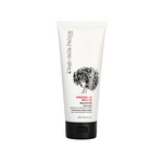 DIEGO DALLA PALMA RICCIO HYDRATING CONDITIONER 200ML NEW