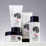 DIEGO DALLA PALMA RICCIO HYDRATING SHAMPOO 250ML NEW