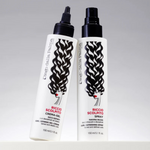 DIEGO DALLA PALMA RICCIOSCOLPITO CURL REFRESHING SPRAY 150ML NEW