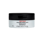 DIEGO DALLA PALMA SHAPING AQUA WAX  FL*100 ML NEW