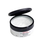 DIEGO DALLA PALMA SHAPING AQUA WAX  FL*100 ML NEW